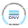 DNV fscc