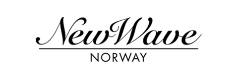 Vår referanse: New Wave Norway AS