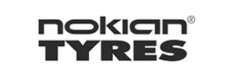 Vår referanse: Nokian Tyres