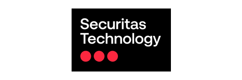 Vår referanse: Securitas Technology