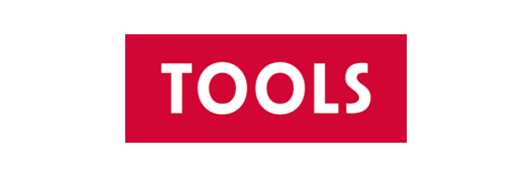 Vår referanse: Tools