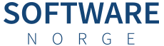 SoftwareNorge Logo